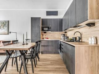 Holiday Home Villa aava by Interhome - 7