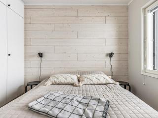 Holiday Home Villa aava by Interhome - 4