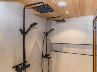 Holiday Home Villa aava by Interhome - 3