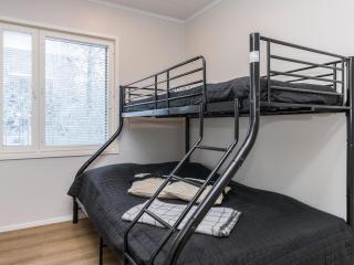 Holiday Home Villa aava by Interhome - 2