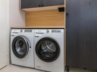 Holiday Home Villa aava by Interhome - 1