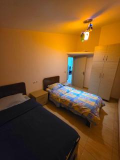 Family Apartment in Golem - 7