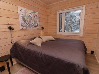 Holiday Home Mäkitie 4 by Interhome - 1