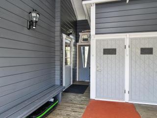 Holiday Home Tunturikoivu b1 by Interhome - 8