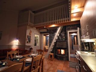 Holiday Home Tunturikoivu b1 by Interhome - 3