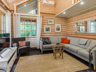 Holiday Home Villa usva by Interhome - 8