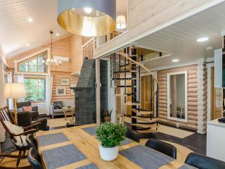 Holiday Home Villa usva by Interhome - 4