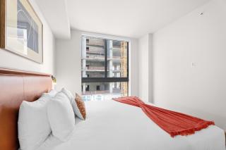 1Bd Top Location Downtown Miami - 7