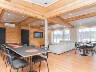 Holiday Home Villa lahnajärvi by Interhome - 4