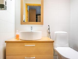 Holiday Home Nilikuru e 12 by Interhome - Saariselka - 3