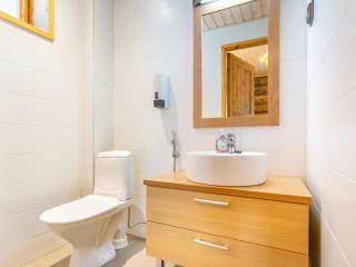 Holiday Home Nilikuru e 12 by Interhome - Saariselka - 1