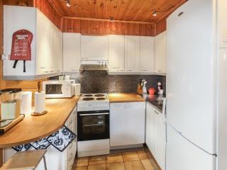 Holiday Home Erätuli 2 paritalo by Interhome - 7