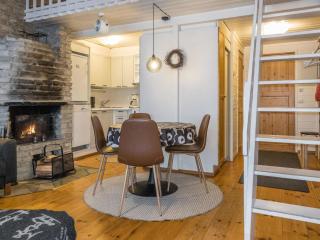 Holiday Home Auroora by Interhome - 7