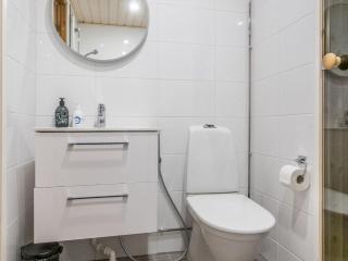 Holiday Home Auroora by Interhome - 1