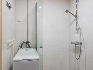 Holiday Home Auroora by Interhome - 1