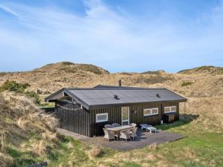 Holiday Home Nikodina - 200m from the sea by Interhome - 8