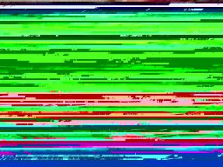 Holiday Home Nikodina - 200m from the sea by Interhome - 8