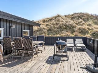 Holiday Home Nikodina - 200m from the sea by Interhome - 9