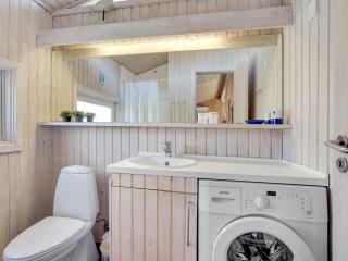 Holiday Home Nikodina - 200m from the sea by Interhome - 3