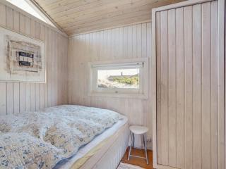 Holiday Home Nikodina - 200m from the sea by Interhome - 1