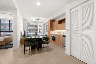 1Bd Top Location Downtown Miami - 1