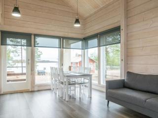 Holiday Home Taimen by Interhome - 7