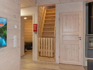 Holiday Home Taimen by Interhome - 5