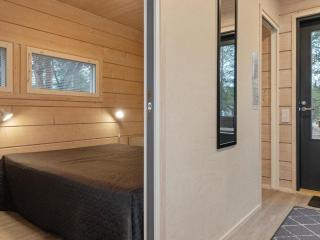 Holiday Home Taimen by Interhome - 3