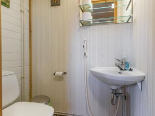 Holiday Home Teerenpesue e 37 by Interhome - 7