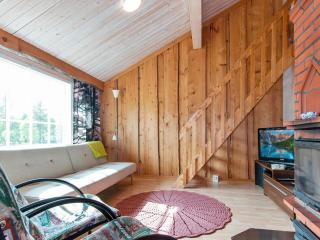 Holiday Home Naava a by Interhome - 3