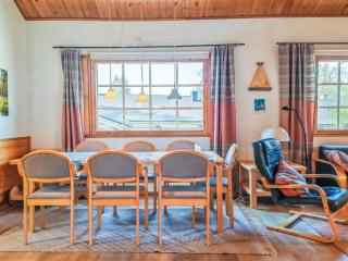 Holiday Home Teerenpesue e 37 by Interhome - 5