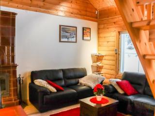 Holiday Home Lampitaival 6b by Interhome - 6