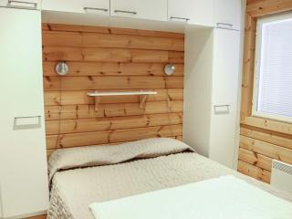 Holiday Home Lampitaival 6b by Interhome - 2