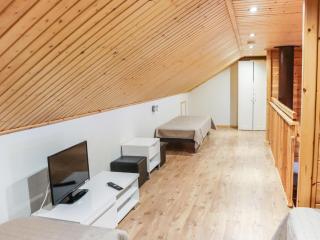 Holiday Home Lampitaival 6b by Interhome - 1