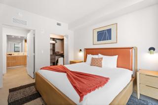 1Bd Top Location Downtown Miami - 9