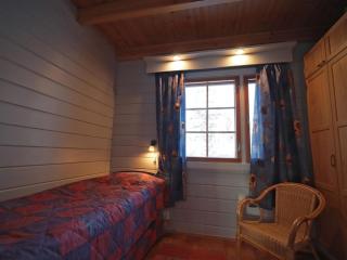 Holiday Home Tunturikoivu b2 by Interhome - 3