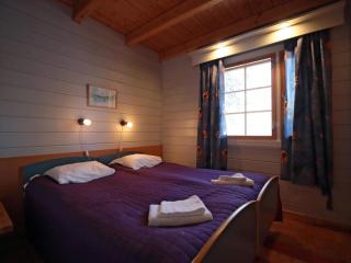 Holiday Home Tunturikoivu b2 by Interhome - 2