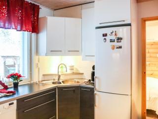 Holiday Home Lampitaival 6a by Interhome - 7