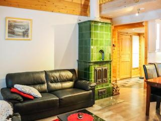 Holiday Home Lampitaival 6a by Interhome - 5