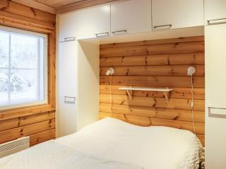 Holiday Home Lampitaival 6a by Interhome - 4