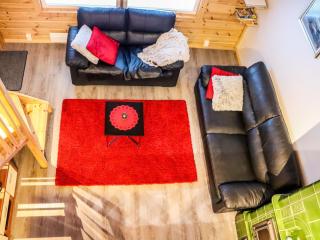 Holiday Home Lampitaival 6a by Interhome - 2