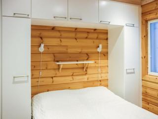 Holiday Home Lampitaival 6a by Interhome - 1