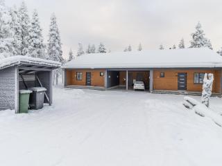 Holiday Home Villa maria by Interhome - 9