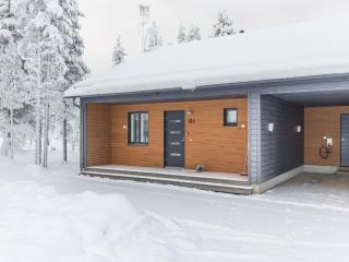 Holiday Home Villa maria by Interhome - 8