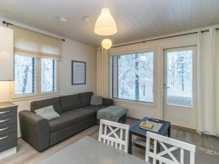 Holiday Home Villa maria by Interhome - 7