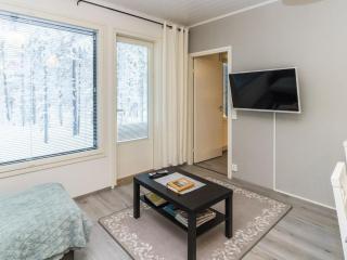 Holiday Home Villa maria by Interhome - 6