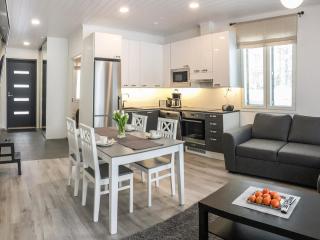 Holiday Home Villa maria by Interhome - 3