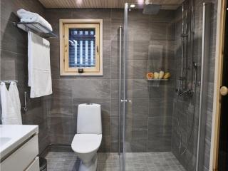 Holiday Home Hako a by Interhome - Napapiiri - 1