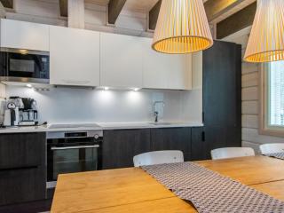 Holiday Home Sokosti by Interhome - 5