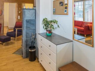 Holiday Home Moitakuru a10 by Interhome - 8